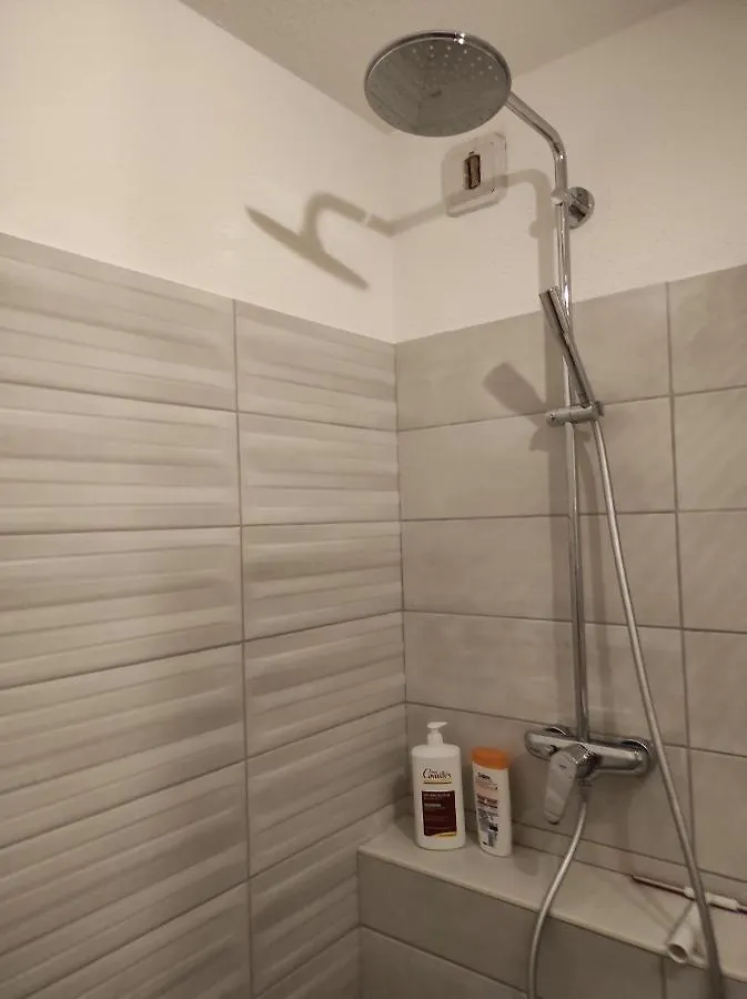 Appartement Vue Montagne, Cosy Et Chaleureux Briançon Francia