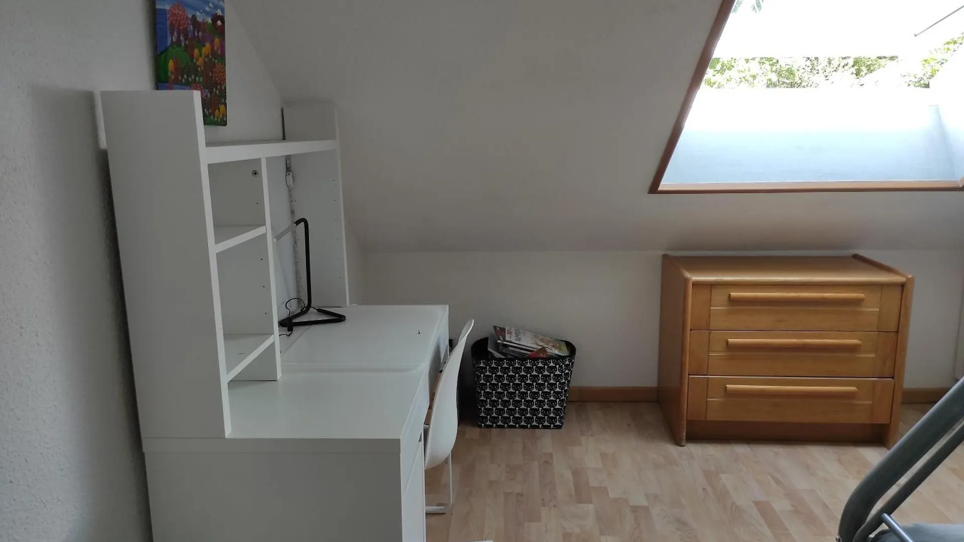 Appartement Vue Montagne, Cosy Et Chaleureux Briançon 0*,