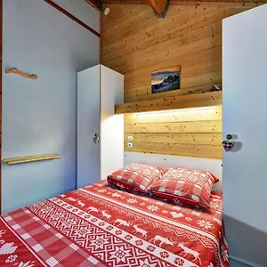 La Ferme De Belline Ou & Gasthuis